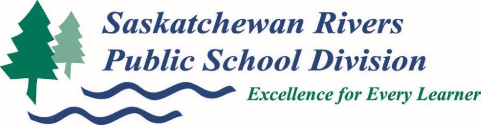 Saskatchewan Rivers School Division 119